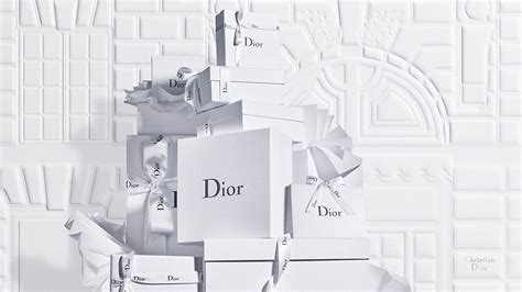 chiritian dior|official Christian Dior website.